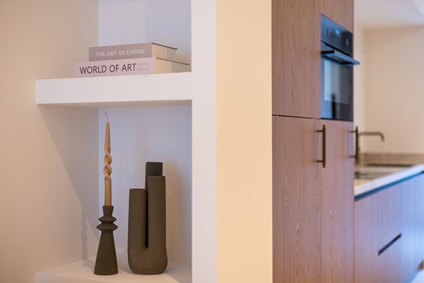 FotovanDana-1-Lange Kerkstraat 14-6.jpg